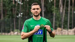 UkrFootball - News update