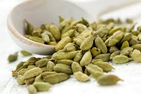 Image result for CARDAMOM