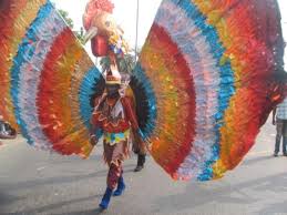 Image result for calabar carnival 2015