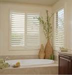 Images for norman woodlore shutters