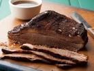 Brisket from www.foodnetwork.com