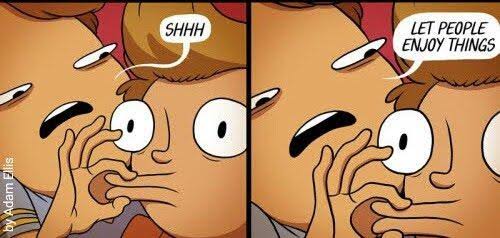 images?q=tbn:ANd9GcRW2RXe88eCyJogsLlESyy