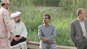 Image result for ‫احمداسماعیلی کریزی/تصاویر‬‎
