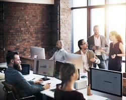 Cover image for How to Evaluate Presales Management Software: What to Look For