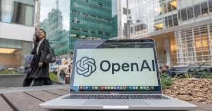 Nuevo miedo desbloqueado: OpenAI reconoce que su IA se rebeló y lanzó un ciberataque ‘sin precedentes’