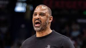 The Rockets’ Rotation Adjustment that Could Define Series vs. Lakers