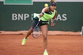 French Open Women’s Day 3 Predictions Including Naomi Osaka vs Laura Siegemund