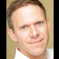 Christian Waechter Email
