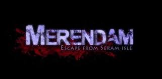 Download Merendam horror adventure room v3.0