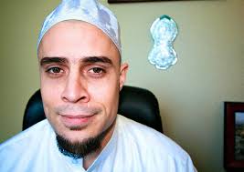 Different but real. I&#39;m quirky, You ready?: Ustadh Usama Canon&#39;s ... via Relatably.com