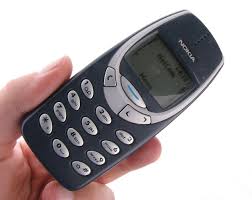 Resultado de imagen para telefonos 2000
