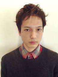 「外人」の画像検索結果