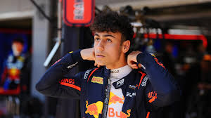 Formula 1 - News update