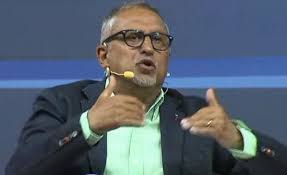 Alvino: "Napoli commovente. In tanta sfortuna Conte ha trovato una stella luminosissima"