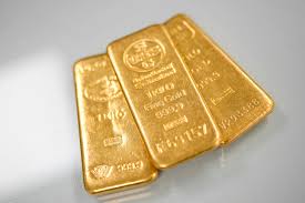 Gold firms as inflation data keeps Fed rate cut bets alive