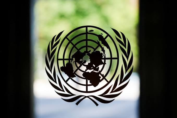 Ecuadorean diplomat Ivonne Baki nominated as candidate to lead UN; Tonga's ambassador cites need for experienced leadership.