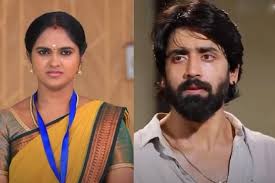 Cineulagam - News update