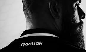 Santa Cruz marca horário para revelar 1ª camisa da Reebok