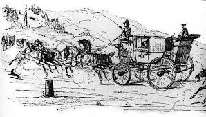 R�sultat de recherche d'images pour "la poste avant"