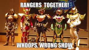 Image result for kamen rider meme
