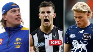 Fox Sports - News update