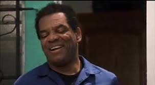 John Witherspoon Quotes. QuotesGram via Relatably.com