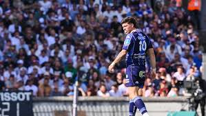 News source: Rugbyrama