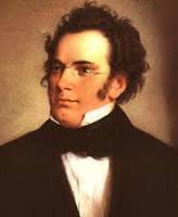 The University of Notre Dame&#39;s Department of Music will celebrate Franz Schubert&#39;s 215th birthday on Friday, February 3, with an afternoon of music by the ... - schubert_resized