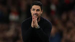 Champions League Schedule Highlighting Arsenal and Bayern Munich's Success