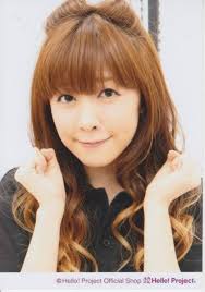 Saki-chan, do you like her with or without glasses? - Shimizu%2520Saki-391028