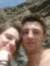 Kelly Hoff is now friends with Jade Miller - 25854212