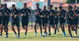 اليوم السابع - News update