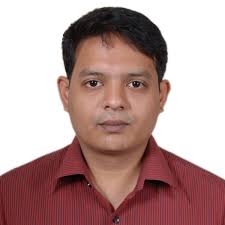 Mohammad Nasir Uddin received B.Sc. degree in Electrical and Electronic Engineering from Khulna University of Engineering and Technology, KUET in 2003 and ... - nipu-pp-dv-600x600