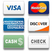 Image result for payments accepted