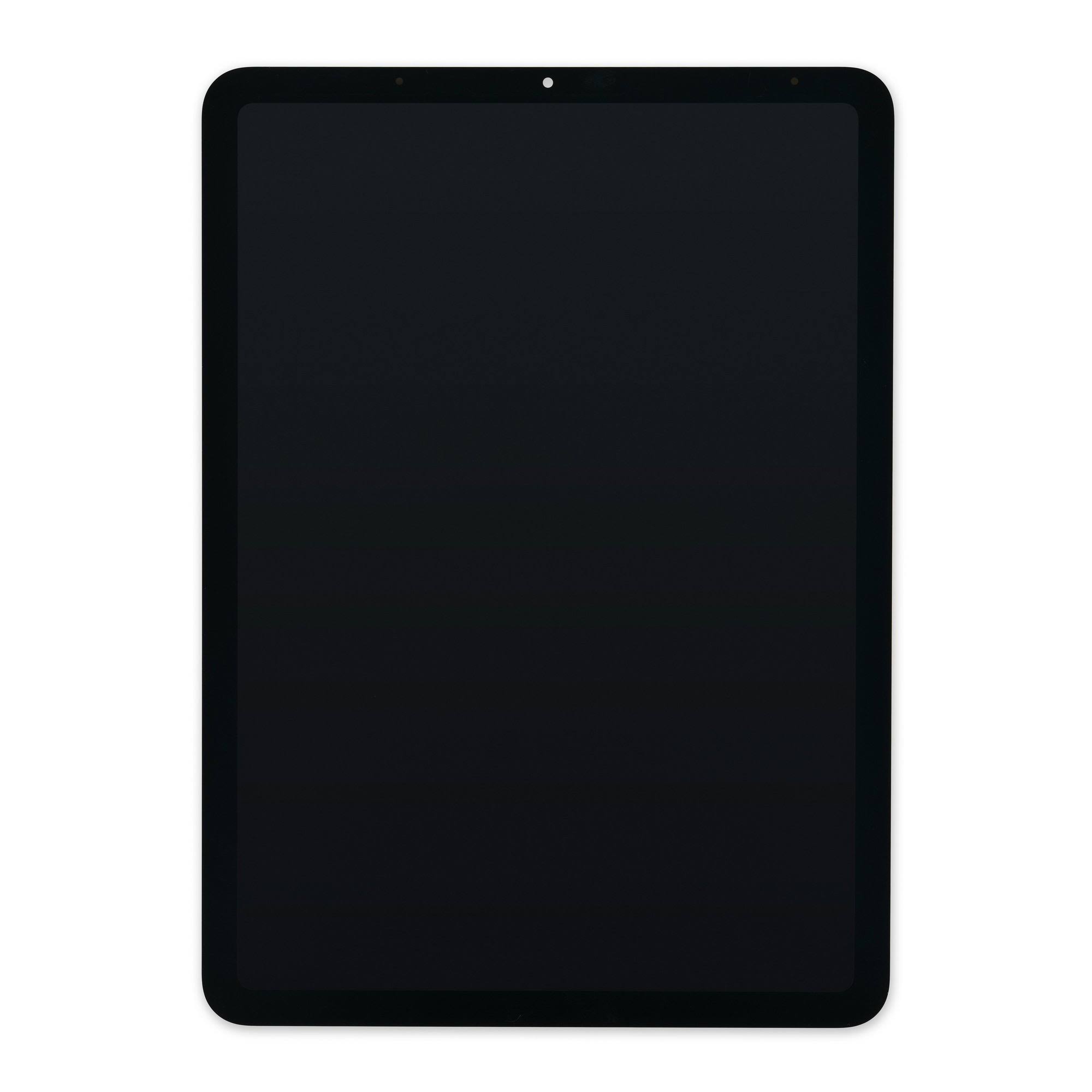 iFixit iPad Air 4/5 Screen