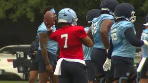 WRAL.com - News update
