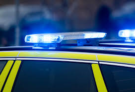 Aftonbladet - News update