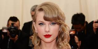 Taylor Swift's Met Gala History: Fashion, Rumors, and Missed Appearances