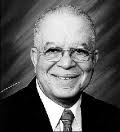 Lloyd C. Elam M.D. Obituary: View Lloyd Elam&#39;s Obituary by The Tennessean - 0100988964-01-1_20081010