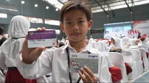 Cara Cek Penerima PIP 2025 di pip.kemendikbud.go.id: Simak Syarat, Besaran, dan Jadwal Pencairan