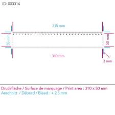 英和画像辞典：(ruler side)の関連画像一覧！