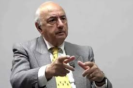 پزشکیان هنوز می تواند در نیویورک ابتکار عمل نشان دهد / خروج از پیمان NPT اقدامی به‌غایت پرریسک است