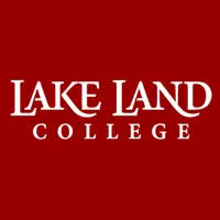 Lake Land College Partners with SBDC & SBA Tightens Loan Requirements
