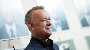 IndieWire - News update