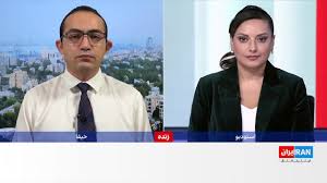 اختلاف میان نتانیاهو و فرماندهان نظامی اسرائیل بر سر اشغال کامل غزه