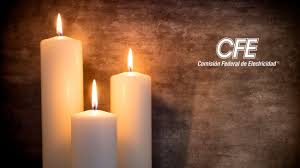 Corte de luz Edomex: Estas colonias se quedarán sin electricidad el 26 y 27 de agosto