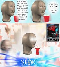 Image result for succ