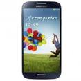 S16gb precio