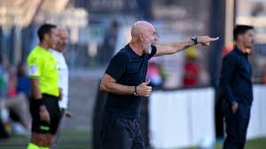 Corriere Fiorentino - News update