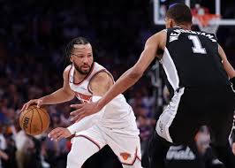 News source: Yahoo Sports